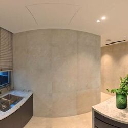 Promenade Peak (D3), Condominium #615315741